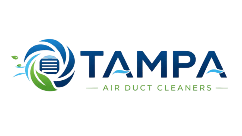 Tampa Air Duct Cleaners logo